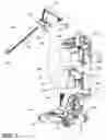 Fig. 04 - Vacuum cleaner