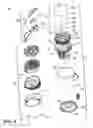 Fig. 05 - Vacuum cleaner