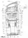 Fig. 06 - Vacuum cleaner