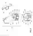 Fig. 08 - Vacuum cleaner