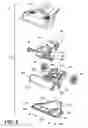 Fig. 11 - Vacuum cleaner