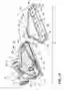 Fig. 12 - Vacuum cleaner