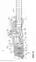 Fig. 13 - Vacuum cleaner
