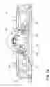 Fig. 14 - Vacuum cleaner