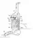 Fig. 01 - Liquid Filtration Vacuum