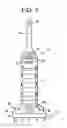 Fig. 02 - Liquid Filtration Vacuum