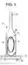 Fig. 04 - Liquid Filtration Vacuum