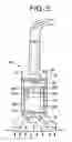 Fig. 06 - Liquid Filtration Vacuum