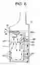 Fig. 07 - Liquid Filtration Vacuum