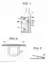 Fig. 08 - Liquid Filtration Vacuum