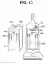 Fig. 09 - Liquid Filtration Vacuum