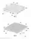 Fig. 03 - SYSTEMS AND METHODS FOR FLOOR SANITIZATION