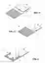 Fig. 03 - DOORMAT WITH DECONTAMINATING DEVICE