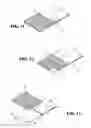 Fig. 05 - DOORMAT WITH DECONTAMINATING DEVICE