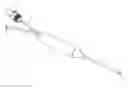 Fig. 01 - Direct vision cryosurgical probe and methods of use