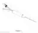 Fig. 02 - Direct vision cryosurgical probe and methods of use