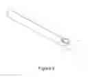 Fig. 03 - Direct vision cryosurgical probe and methods of use