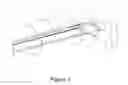 Fig. 04 - Direct vision cryosurgical probe and methods of use