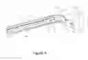 Fig. 05 - Direct vision cryosurgical probe and methods of use