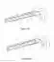 Fig. 06 - Direct vision cryosurgical probe and methods of use