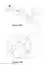 Fig. 07 - Direct vision cryosurgical probe and methods of use