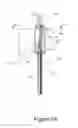 Fig. 09 - Direct vision cryosurgical probe and methods of use