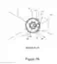 Fig. 10 - Direct vision cryosurgical probe and methods of use