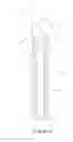 Fig. 12 - Direct vision cryosurgical probe and methods of use