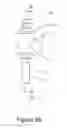 Fig. 13 - Direct vision cryosurgical probe and methods of use