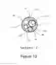 Fig. 16 - Direct vision cryosurgical probe and methods of use