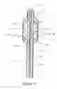 Fig. 17 - Direct vision cryosurgical probe and methods of use