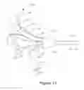 Fig. 19 - Direct vision cryosurgical probe and methods of use