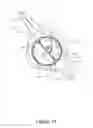 Fig. 20 - Direct vision cryosurgical probe and methods of use
