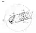 Fig. 01 - Systems and methods for generating a fluid bearing for an operative procedure