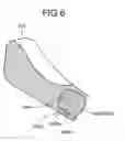 Fig. 05 - Endoscope having attachable/detachable raise base