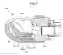Fig. 06 - Endoscope having attachable/detachable raise base