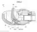 Fig. 08 - Endoscope having attachable/detachable raise base