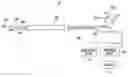 Fig. 01 - Endoscopic surgical device and guide device