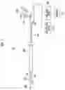 Fig. 02 - Endoscopic surgical device and guide device