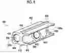 Fig. 08 - Endoscopic surgical device and guide device