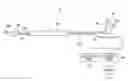 Fig. 01 - Endoscopic surgical device and guide device