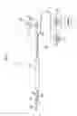 Fig. 02 - Endoscopic surgical device and guide device