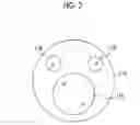 Fig. 03 - Endoscopic surgical device and guide device