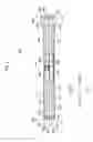 Fig. 05 - Endoscopic surgical device and guide device
