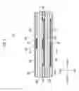 Fig. 06 - Endoscopic surgical device and guide device