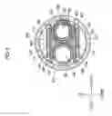 Fig. 07 - Endoscopic surgical device and guide device