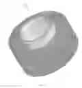 Fig. 06 - ENDOSCOPIC SLEEVE WITH WINGS