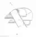 Fig. 07 - ENDOSCOPIC SLEEVE WITH WINGS