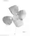 Fig. 08 - ENDOSCOPIC SLEEVE WITH WINGS