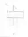 Fig. 12 - ENDOSCOPIC SLEEVE WITH WINGS